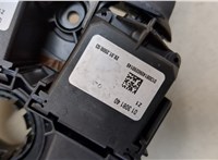  Переключатель поворотов и дворников (стрекоза) BMW 3 E90, E91, E92, E93 2005-2012 20434363 #3