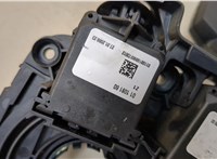  Переключатель поворотов и дворников (стрекоза) BMW 3 E90, E91, E92, E93 2005-2012 20434363 #4