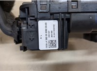  Переключатель поворотов и дворников (стрекоза) BMW 3 E90, E91, E92, E93 2005-2012 20434363 #6