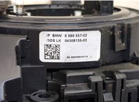 Переключатель поворотов и дворников (стрекоза) BMW 3 E90, E91, E92, E93 2005-2012 20434363 #8