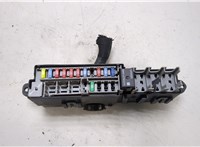  Блок предохранителей Chevrolet Volt 2010-2015 20434370 #1