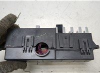 Блок предохранителей Chevrolet Volt 2010-2015 20434370 #2