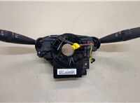  Переключатель поворотов и дворников (стрекоза) Dodge Nitro 2006-2011 20434377 #1