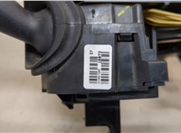  Переключатель поворотов и дворников (стрекоза) Dodge Nitro 2006-2011 20434377 #5