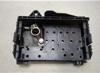  Блок предохранителей Chevrolet Volt 2010-2015 20434378 #3