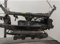  Сигнал (клаксон) Nissan Qashqai 2006-2013 11412402 #1
