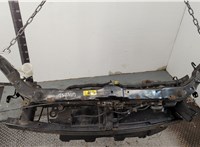  Сигнал (клаксон) Nissan Qashqai 2006-2013 11412402 #2