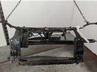  Сигнал (клаксон) Nissan Qashqai 2006-2013 11412402 #3