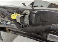  Сигнал (клаксон) Nissan Qashqai 2006-2013 11412402 #4