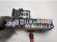  Блок предохранителей Chevrolet Volt 2010-2015 20434381 #1