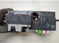  Блок предохранителей Chevrolet Volt 2010-2015 20434381 #2