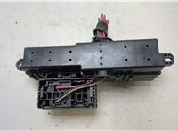  Блок предохранителей Chevrolet Volt 2010-2015 20434381 #3