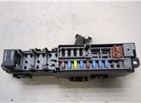  Блок предохранителей Chevrolet Volt 2010-2015 20434382 #1