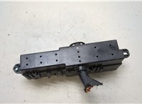  Блок предохранителей Chevrolet Volt 2010-2015 20434382 #3