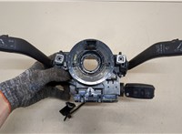  Замок зажигания Volkswagen Tiguan 2007-2011 11412406 #3