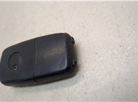  Замок зажигания Volkswagen Tiguan 2007-2011 11412406 #4