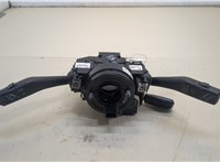  Замок зажигания Volkswagen Tiguan 2007-2011 11412406 #5