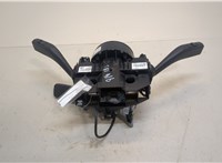  Замок зажигания Volkswagen Tiguan 2007-2011 11412406 #6