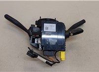  Замок зажигания Volkswagen Tiguan 2007-2011 11412406 #1