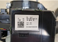  Замок зажигания Volkswagen Tiguan 2007-2011 11412406 #7