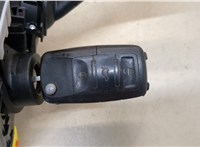  Замок зажигания Volkswagen Tiguan 2007-2011 11412406 #8
