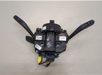  Замок зажигания Volkswagen Tiguan 2007-2011 11412406 #11