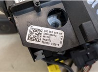  Замок зажигания Volkswagen Tiguan 2007-2011 11412406 #12