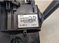  Замок зажигания Volkswagen Tiguan 2007-2011 11412406 #13