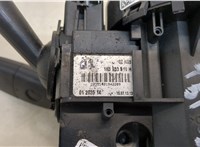  Замок зажигания Volkswagen Tiguan 2007-2011 11412406 #14
