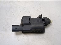  Электропривод Chevrolet Volt 2010-2015 20434386 #1