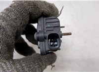  Электропривод Chevrolet Volt 2010-2015 20434386 #3