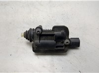  Электропривод Chevrolet Volt 2010-2015 20434386 #4
