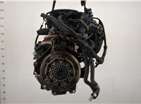  Двигатель (ДВС) Opel Vectra C 2002-2008 20434388 #2