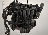  Двигатель (ДВС) Opel Vectra C 2002-2008 20434388 #4