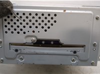  Магнитола Chevrolet Volt 2010-2015 20434391 #3