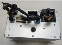  Магнитола Chevrolet Volt 2010-2015 20434391 #4