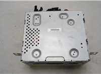  Магнитола Chevrolet Volt 2010-2015 20434391 #5