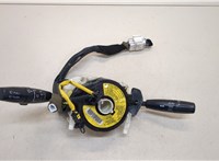  Переключатель поворотов и дворников (стрекоза) KIA Carnival 2001-2006 20434393 #1