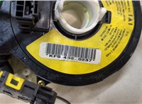  Переключатель поворотов и дворников (стрекоза) KIA Carnival 2001-2006 20434393 #2