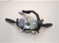  Переключатель поворотов и дворников (стрекоза) KIA Carnival 2001-2006 20434393 #3