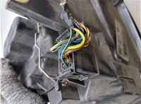  Фара (передняя) BMW 3 E90, E91, E92, E93 2005-2012 20434396 #2