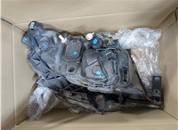  Фара (передняя) BMW 3 E90, E91, E92, E93 2005-2012 20434396 #3