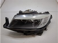  Фара (передняя) BMW 3 E90, E91, E92, E93 2005-2012 20434396 #1