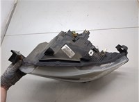 Фара (передняя) BMW 3 E90, E91, E92, E93 2005-2012 20434396 #4