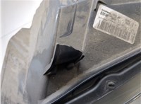  Фара (передняя) BMW 3 E90, E91, E92, E93 2005-2012 20434396 #5