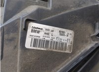  Фара (передняя) BMW 3 E90, E91, E92, E93 2005-2012 20434396 #6