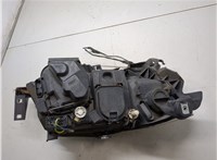  Фара (передняя) BMW 3 E90, E91, E92, E93 2005-2012 20434396 #7