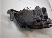  Фара (передняя) BMW 3 E90, E91, E92, E93 2005-2012 20434396 #8