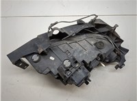 Фара (передняя) BMW 3 E90, E91, E92, E93 2005-2012 20434396 #9