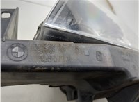  Фара (передняя) BMW 3 E90, E91, E92, E93 2005-2012 20434396 #10